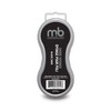 Moneysworth & Best Shoe Shine Sponge | Instant Shine for
