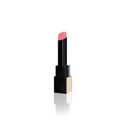 Hera 헤라 NEW 루즈 클래시 3.5g (108호 핑크 참) HERA NEW Rouge Clash 3.5g (Shade 108 Pink Charm)