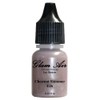 Glam Air Airbrush E26 Chestnut Shimmer Eye Shadow Water-based Makeup
