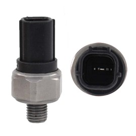 MOTOKU Automatic Transmission 3rd Gear Oil Pressure Sensor Switch for Honda Accord CR-V Element Ridgeline Acura MDX RDX RL TL Replaces #:28610-RKE-004