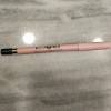 Too Faced Killer Liner Black Eyeliner New