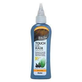 Touch UR Hair Solution One Color One Size