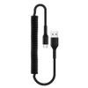 OHITEC Micro USB to USB-A 2.0 High Speed Data Transfer