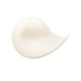 essence HELLO, GOOD STUFF! Cica Face Cream, Day Cream, White, Moisturising, Nourishing, Natural, for Dry Skin, Vegan, Oil-Free, Alcohol-Free, Paraben-Free, Pack of 1 (30 ml)