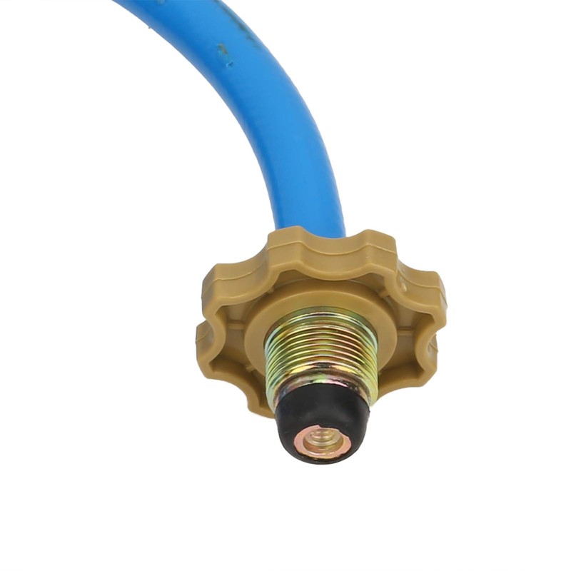 Gas PlumbingTorch Adjustable Flame Control Pipeline Cutter Welding Soldering Brazing