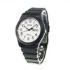 Seiko Watch ALBA (Alba) Sports Quartz Quartz AQPJ410 Men's