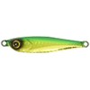 Hayabusa FS433 Tungsten Jig, Jack Eye TG Swim, #4, 2.8