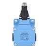BERM Limit Position Switch Waterproof SelfReset for Machine Equipment CSA-003
