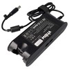 vhbw 1x Power Supply Compatible with Dell Latitude D631N, D630N,