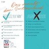 BS Luxry® Scar Care Kit - 30g Scar Ointment &