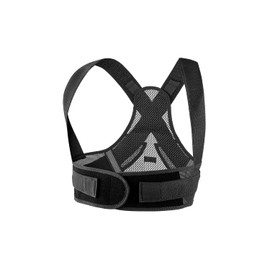 Style BX Fit, MTG, Posture Correction Belt, Genuine Maker Product, M