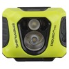Streamlight 61435 Enduro Pro USB 200-Lumen 2080-Candela Ultra-Light LED Rechargeable