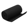 Attwood 11247-1 Trailer Bunk Padding (12-Inch)