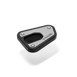 Side Stand Extension Plate for KTM 390 Adventure '20 -
