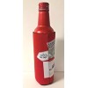Budweiser America Logo Beer Koozie - Fits 16 oz Aluminum