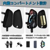 PEDAPENG For Vulcan S Vulcan S 650 Vulcan S 650