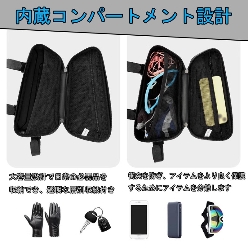 PEDAPENG For Vulcan S Vulcan S 650 Vulcan S 650