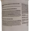 PurTabs 3.3 gram Sporicidal NaDCC Tablet Disinfectant - Multipurpose, Concentrated