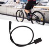 Electric Bike Hydraulic Brake Sensor E Bike Waterproof Brake Power