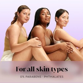 Olay Age Defying Bar Soap with Vitamin E and Vitamin B3 Complex Beauty Bars 3.17 oz, 8 count