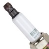 BERU Z272 Spark Plug , Set of 10