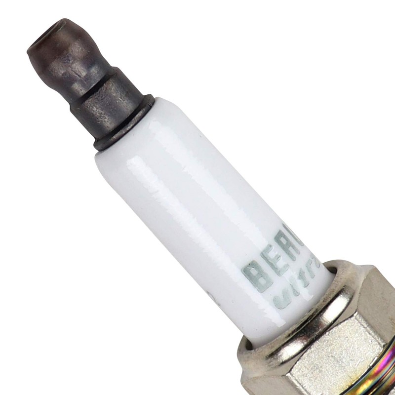 BERU Z272 Spark Plug , Set of 10