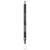 ANNEMARIE BÖRLIND Eye Effective Natural Beauty Eyeliner Pencil Dark Green