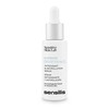 Supreme [Booster Fece] Sérum Antioxidant Y Antipolución 30