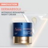 Avène Dermabsolu Intensive Reshaping Night Cream 40ml - Anti-Ageing Night