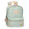 MOVOM La vita e Bella Backpacks, School Backpacks, Children's Backpacks,