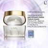 Set Concentré Crema Facial Antiedad Día Noche Edad 50