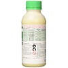 Dow Agro Science Jimandisen Tableble, 16.9 fl oz (500 ml)