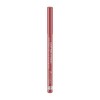Rimmel Spiced Nude Lip Color Long Lasting Lip Liner 0.04