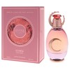 Anfar Luna for Women - 3.4 oz Extrait De Parfum