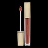 ESTEE LAUDER Glossy Pout Lip Oil 6mL, 05 Hot Cocoa