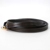 banbeln Bag Strap Leather Replacement Straps Adjuster Shoulder Bags Straps