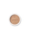 Sulwhasoo [설화수][리필] 퍼펙팅 쿠션 SPF50+/PA+++ [Sulwhasoo][Refill] Perfecting Cushion SPF50+/PA+++