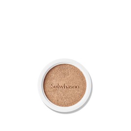 Sulwhasoo [설화수][리필] 퍼펙팅 쿠션 SPF50+/PA+++ [Sulwhasoo][Refill] Perfecting Cushion SPF50+/PA+++