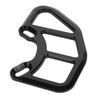 ISCG05 ISCG03 Bicycle Chain Guide Stabilizer Aluminium Alloy Bike Bash