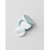 Innisfree [이니스프리] 노세범 미네랄 팩트 8.5g [Innisfree] No-Sebum Mineral Pact 8.5g