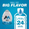 MiO Blueberry Lemonade Liquid Water Enhancer Drink Mix (1.62 fl
