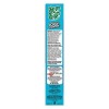 Hershey Jolly Rancher Fruit Roll-Ups, Gluten Free Flavoured Snacks, 141g/5