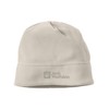 Jack Wolfskin Unisex Real Stuff Beanie
