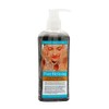 Daggett & Ramsdell Pore Refining Charcoal Cleanser Gel, 180 milliliters