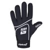 Grip Active GAA Gloves Premium Gaelic Football Gloves Made with
