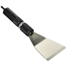 Fuji Seito BRY-1M Electric Scraper (Basic)