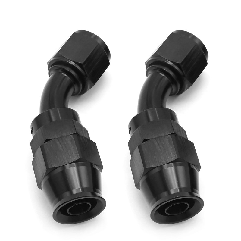 Zreneyfex Boat Fuel Tank Fitting, Robust Marine Fuel Tank Connector