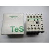 SCHNEIDER ELECTRIC LP1K09004BD CONTACTOR 24VDC NSMP