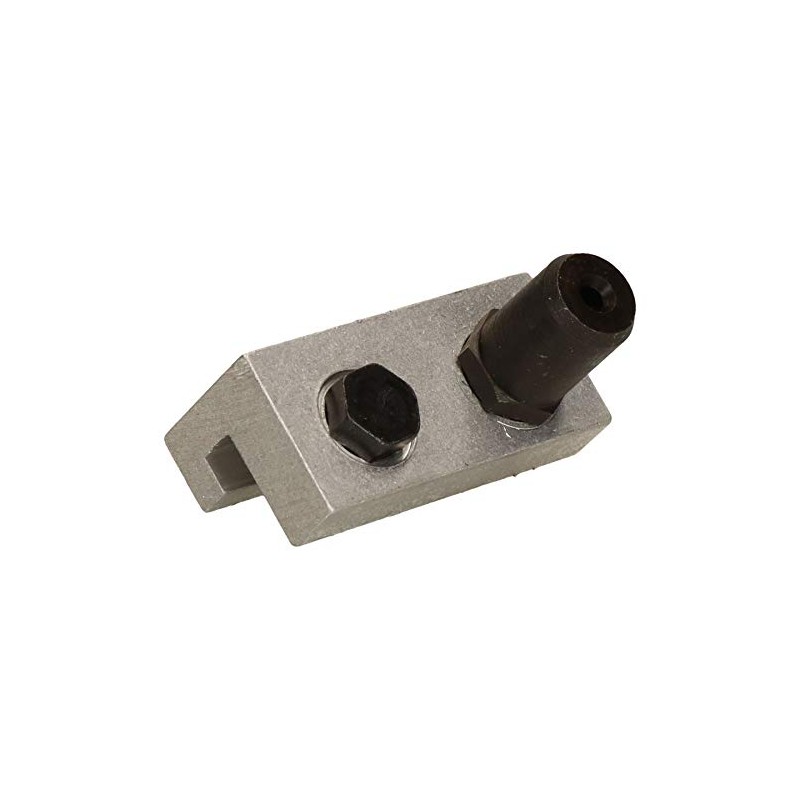 Brake Pipe Flaring Tool Flare Punch for Citroen 3.5mm Size