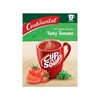 7 x Continental Cup A Soup Tasty Tomato, 2 serves